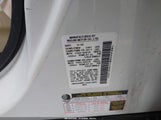 Infiniti Fx35 JNRAS08W77X201905 снимка