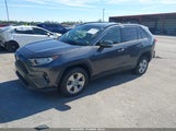 Toyota Rav4 Xle JTMW1RFVXMD085572 снимка