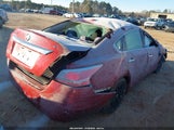 Nissan Altima 2.5/2.5 S/2.5 Sl/2.5 Sv 1N4AL3AP7FC296009 снимка
