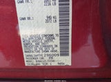 Nissan Altima 2.5/2.5 S/2.5 Sl/2.5 Sv 1N4AL3AP7FC296009 снимка