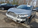 Honda Civic Ex-L JHMFC1F71JX038694 снимка