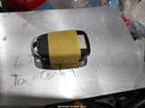 Chevrolet Blazer Awd 2Lt 3GNKBHRSXMS580322 снимка