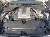 Infiniti Q50 Premium JN1BV7AP0FM344737 photo