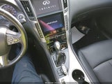 Infiniti Q50 Premium JN1BV7AP0FM344737 fotografie