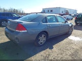 Chevrolet Impala Lt 2G1WC58R079194488 снимка