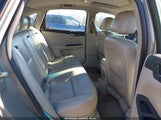 Chevrolet Impala Lt 2G1WC58R079194488 снимка