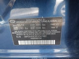 Hyundai Elantra Se 5NPDH4AE8FH547461 снимка