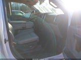 Ford F-150 Xlt 1FTEW1EF2GKD13086 снимка