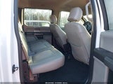 Ford F-150 Xlt 1FTEW1EF2GKD13086 снимка