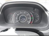 Honda Cr-V Ex 5J6RM4H58GL131019 снимка