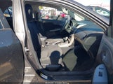 Toyota Corolla S 2T1BU4EE5AC412687 снимка