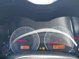 Toyota Corolla S 2T1BU4EE5AC412687 снимка