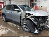 Chevrolet Equinox Awd Lt 3GNAXPEG3SL309487 снимка