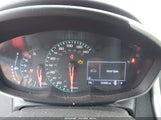 Chevrolet Sonic Fwd Lt 5-Door 1G1JD6SB6L4110261 photo