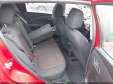 Chevrolet Sonic Fwd Lt 5-Door 1G1JD6SB6L4110261 снимка
