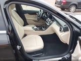Mercedes-Benz C 300 4Matic 55SWF8EB5KU289476 photo