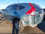 Honda Cr-V Lx 2HKRM3H36EH519723 снимка