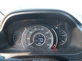 Honda Cr-V Lx 2HKRM3H36EH519723 снимка