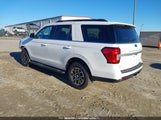 Ford Expedition Xlt 1FMJU1HT5NEA35636 снимка