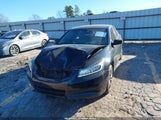 Honda Accord 2.4 Ex-L 1HGCP2F82BA013221 снимка