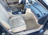 Honda Accord 2.4 Ex-L 1HGCP2F82BA013221 снимка
