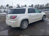 GMC Acadia Denali 1GKKVTKD0FJ141136 fotografie