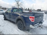 Ford F-150 Xl 1FTMF1EM9BKE23068 снимка