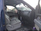 Ford F-150 Xl 1FTMF1EM9BKE23068 снимка