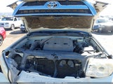 Toyota 4Runner Sr5 V6 JTEBU14R69K036655 снимка