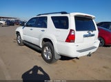 Toyota 4Runner Sr5 V6 JTEBU14R69K036655 снимка