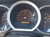 Toyota 4Runner Sr5 V6 JTEBU14R69K036655 снимка