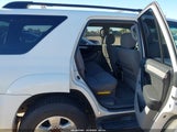 Toyota 4Runner Sr5 V6 JTEBU14R69K036655 снимка