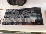 Toyota 4Runner Sr5 V6 JTEBU14R69K036655 снимка