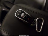 Buick Encore Gx Sport Touring Fwd KL4AMDSL2RB079481 снимка