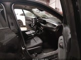 Buick Encore Gx Sport Touring Fwd KL4AMDSL2RB079481 fotografie
