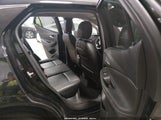 Buick Encore Gx Sport Touring Fwd KL4AMDSL2RB079481 fotografie