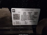 Buick Encore Gx Sport Touring Fwd KL4AMDSL2RB079481 снимка