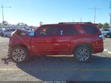 Toyota 4Runner Trd Sport JTEAU5JRXN5262214 photo