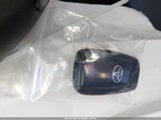 Toyota 4Runner Trd Sport JTEAU5JRXN5262214 fotografie