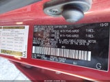 Toyota 4Runner Trd Sport JTEAU5JRXN5262214 fotografie