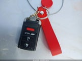 Acura Rdx 5J8TB4H54FL009291 снимка