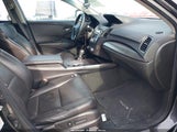 Acura Rdx 5J8TB4H54FL009291 снимка