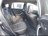 Acura Rdx 5J8TB4H54FL009291 снимка
