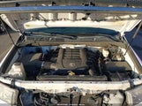 Toyota Tundra Grade 5.7L V8 5TFUY5F13BX179409 снимка