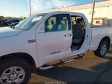 Toyota Tundra Grade 5.7L V8 5TFUY5F13BX179409 снимка