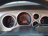 Toyota Tundra Grade 5.7L V8 5TFUY5F13BX179409 fotografie
