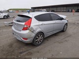 Hyundai Accent Se KMHCU5AE3CU015027 снимка