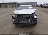 Hyundai Accent Se KMHCU5AE3CU015027 снимка