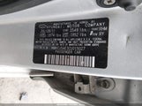 Hyundai Accent Se KMHCU5AE3CU015027 снимка