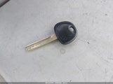Hyundai Accent Se KMHCU5AE3CU015027 снимка